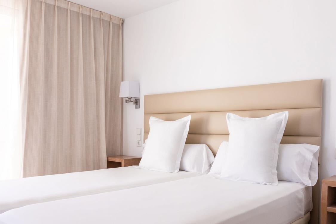 None Ses Fotges Aparthotel Playa de Muro None Ses Fotges Aparthotel Playa de Muro