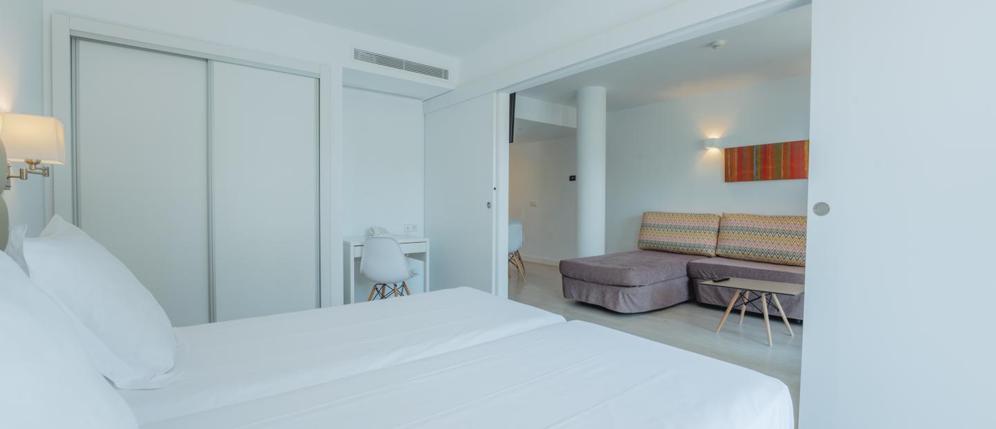Ses Fotges Aparthotel Playa de Muro   Ses Fotges Aparthotel Playa de Muro