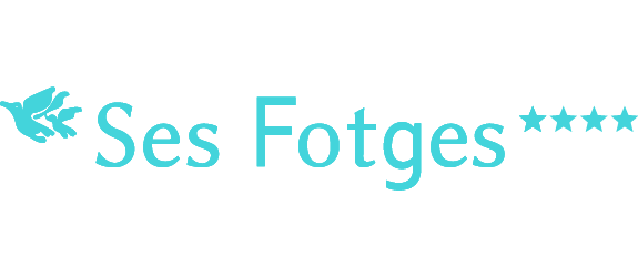  Ses Fotges Aparthotel, Playa de Muro